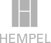 Hempel Companies